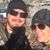 Jonathan Mankle's profile image