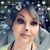 June Simpson's profile image