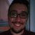 David Alan Gollihue's profile image