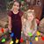 Nicole Lisko McCauley's profile image