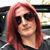 Tara Welsman's profile image