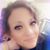 Lauren Nicole Dyche's profile image