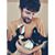 Chris Stenta's profile image