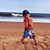 Christopher Pusey's profile image