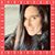 Shawna Iglesias Knowles's profile image