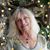 Barbara Smith's profile image