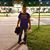 Eduardo Puentes's profile image