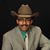 Rafaelito Fradén Jr.'s profile image
