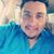 Luis Eduardo Flores Rico's profile image