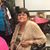 Karen Pearson's profile image