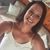Jamie Stevens Wiksten's profile image