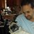 Jason Lee Childress's profile image