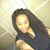 Lashuntae Calhoun's profile image