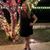 Priscilla Eliason's profile image