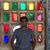 Rohit Turumella's profile image