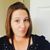 Barbara Mathews's profile image