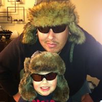 A.j. Anderson's profile image