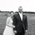 Kristie Lynn's profile image