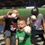 Justin-Ashley Huffman's profile image