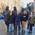 Peggy Duffy Cashman's profile image