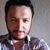 Samir CastroZapata's profile image