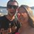 Melissa Garman's profile image