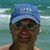 Rick Cornutt's profile image
