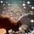 Patrick Michael Carney's profile image
