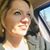Emily Soger's profile image
