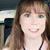 Tracy Orrison's profile image