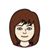 Stacey Foster's profile image