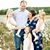Jessica Parish Shumaker's profile image