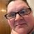 Cheryl Nesbit's profile image