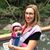 Amy Kaplan Schecter's profile image