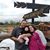 Samantha Lynn Shupert's profile image