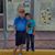 Jeff Farida Karpoff's profile image