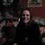 Sissy Vickie Eubanks's profile image