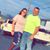Cheyanne Lilly's profile image