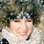 Debbie Sunshine Grace's profile image