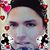 Leona Esquivel's profile image