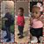 Rachonda Slim Fine Joiner's profile image