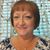 Linda Roberts's profile image