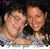 Denise Humphries's profile image