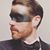 Ryan Hastings's profile image