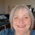 Christy Lockman Tymn's profile image