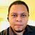 Martin Antonio's profile image