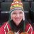 Sandy Hall's profile image