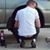 Matthew Trouble-Melvin's profile image