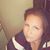 Shannon Parsons's profile image