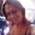 Kimberly Calhoun Urquhart's profile image